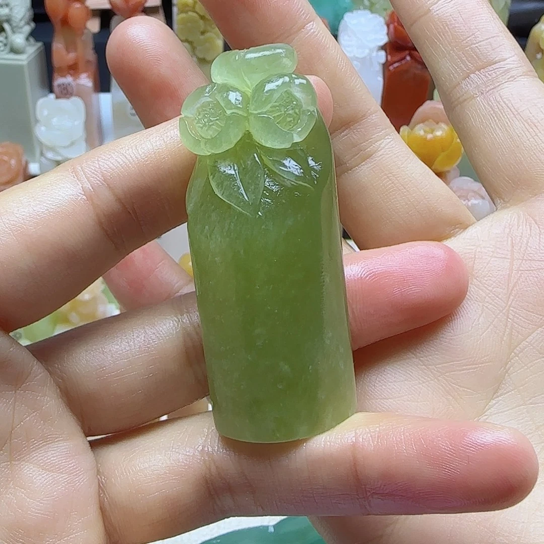 丹东印石1111111111
