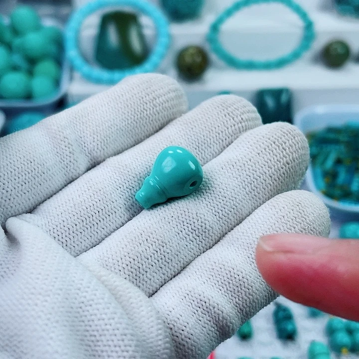 三通10尺寸果冻福利特价