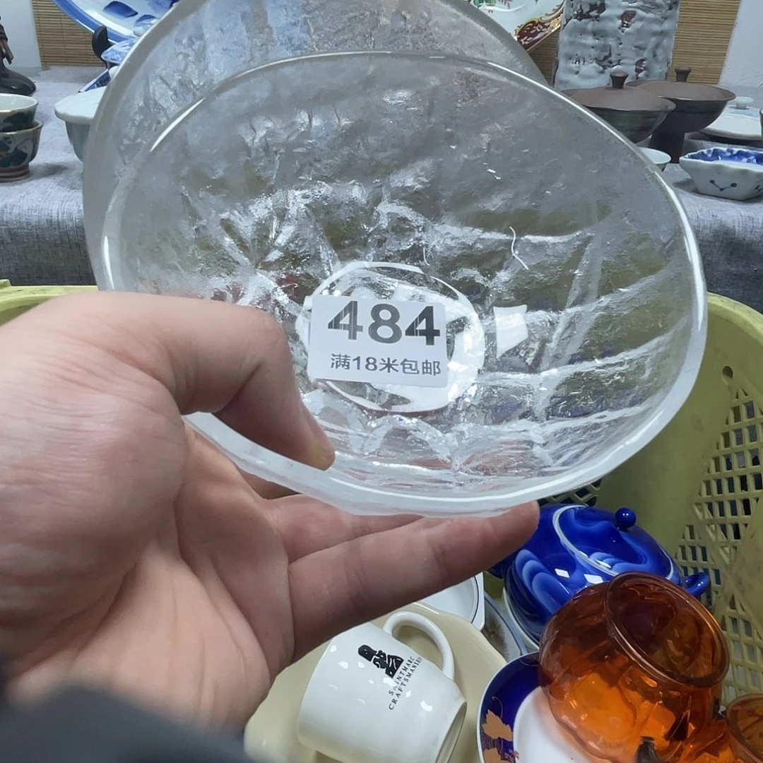 啦***8瓷片aaaaaaaaaaaaaa484