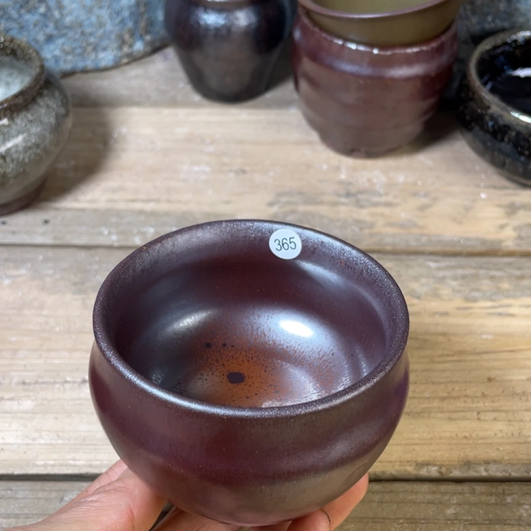 茶盏盏盏都是我的爱呀