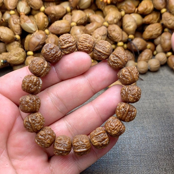 手串/手链橄榄核橄榄核手串/手链