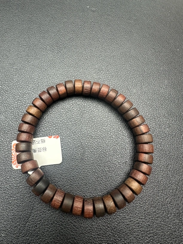 直播链接854号 手串