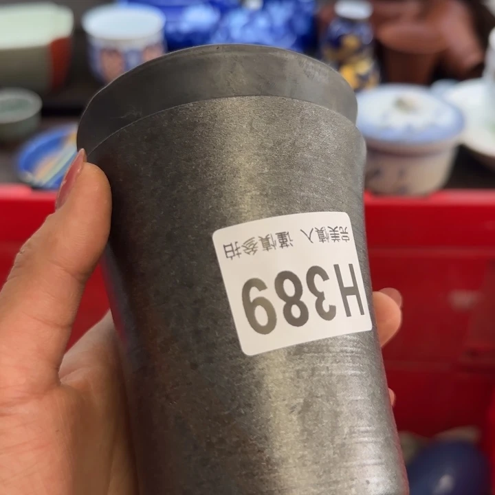 春***师瓷片一物一拍感谢支持