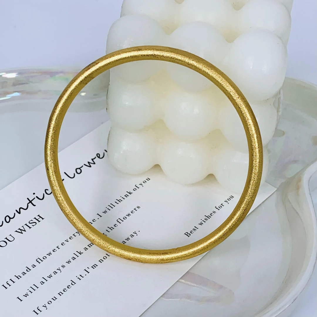 百搭复古素圈情侣男女通用创意饰品包挂件