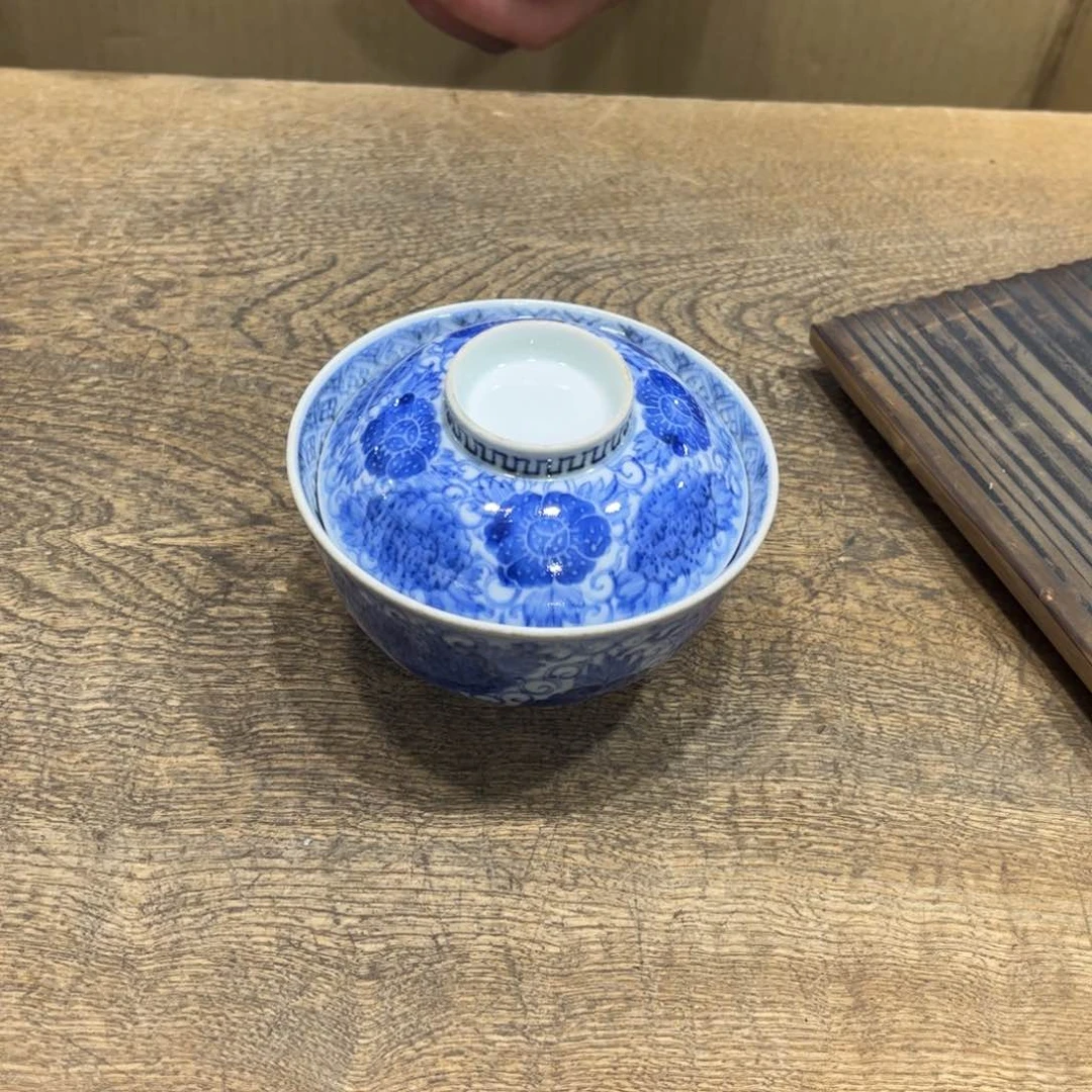 p***a茶茶茶茶茶茶茶茶
