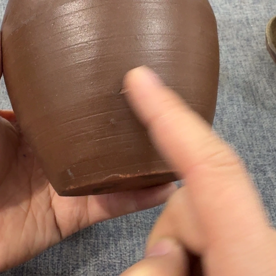 非常美丽漂亮的物品