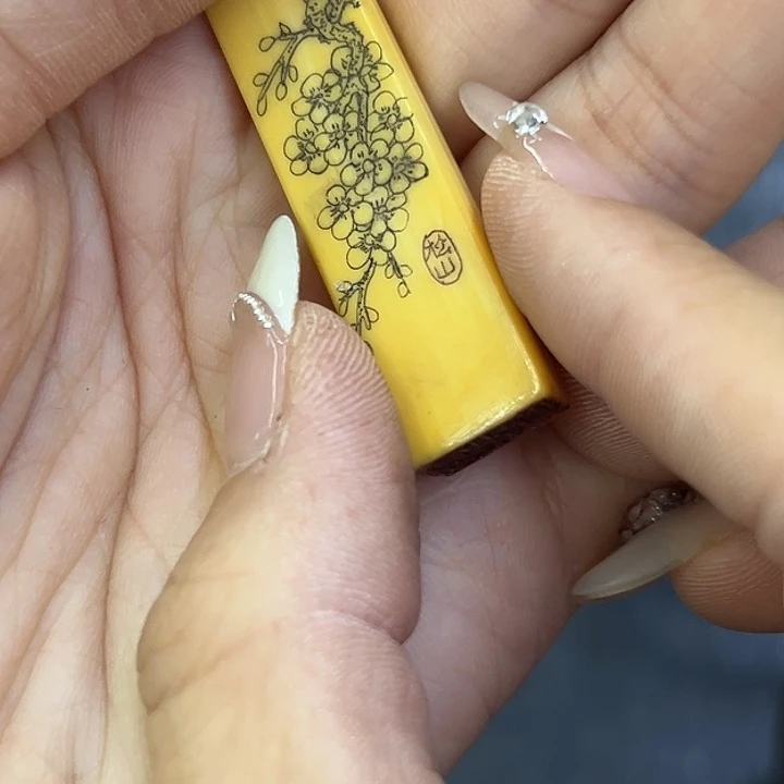 海外陶瓷茶具日化