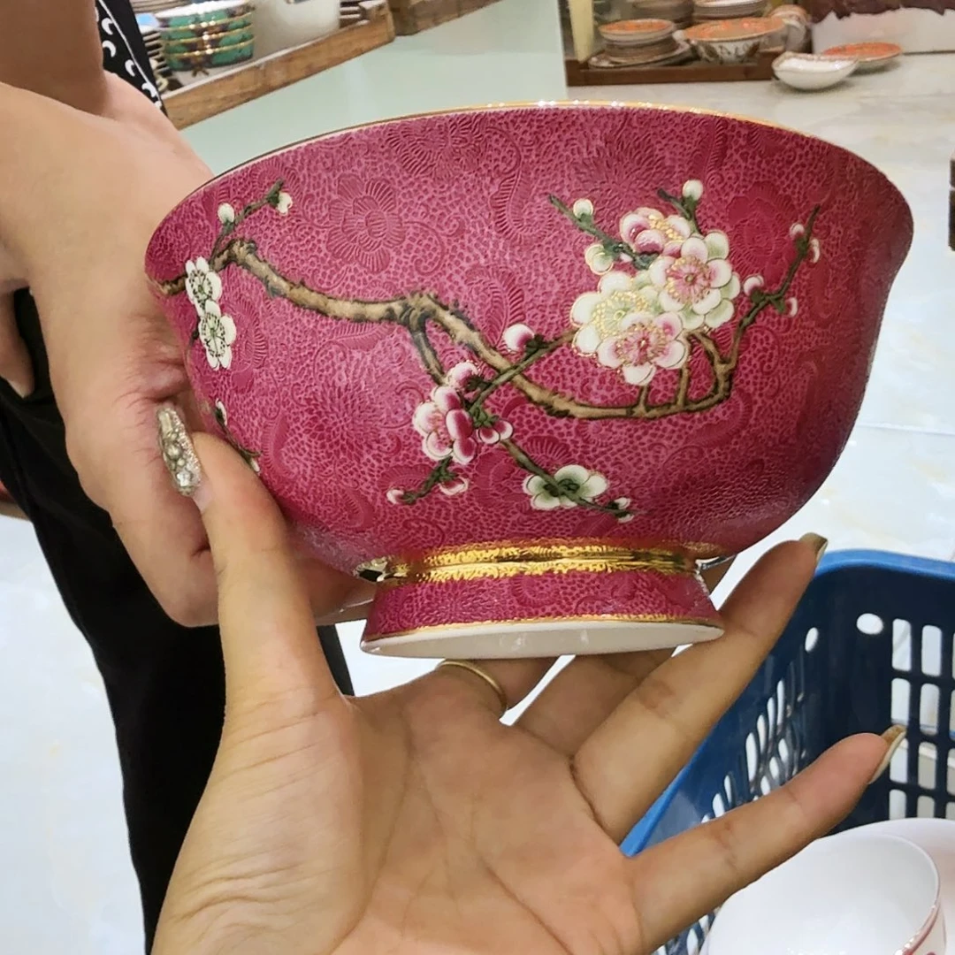 杯骨瓷陶瓷工厂直销清仓销售价格