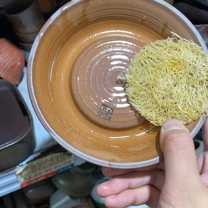 瓷片你要努力赚钱买房子的人在那里探讨