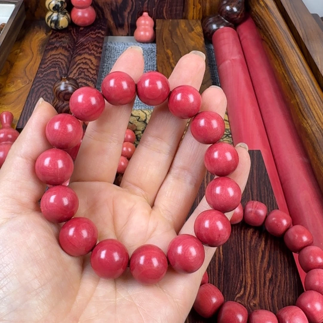 红****粉象             木