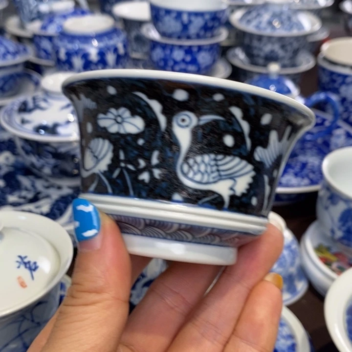 微瑕杯杯杯杯杯杯