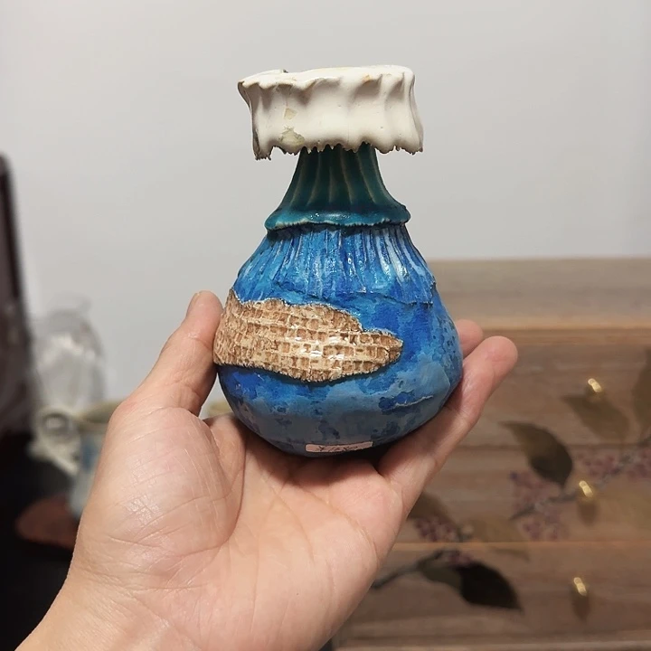 $****）日本高端陶瓷器皿