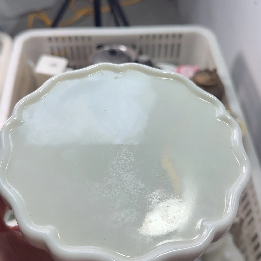 陶瓷茶具介意勿拍紫砂