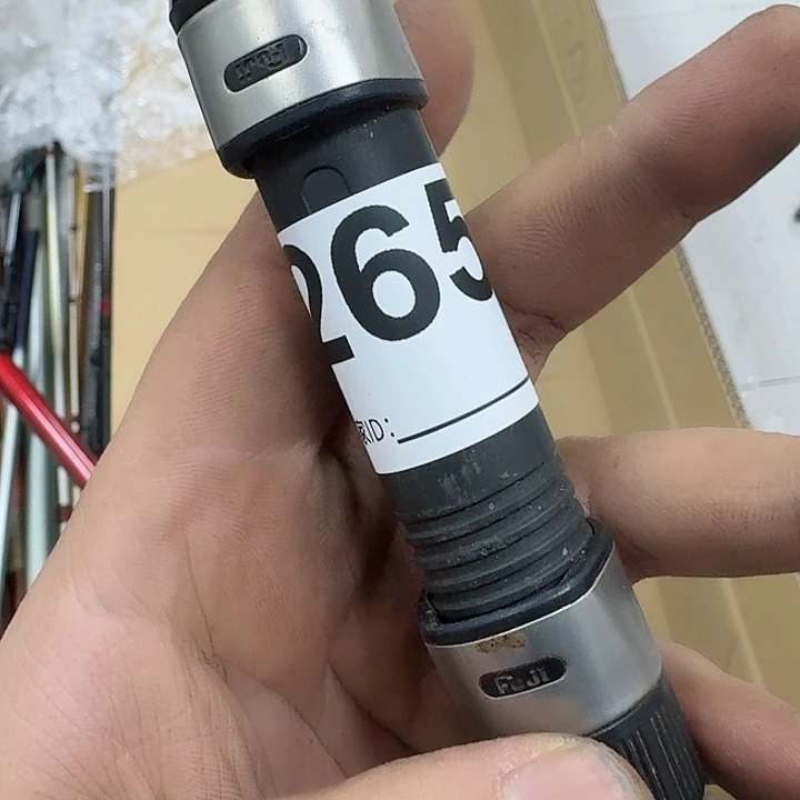 碳素南*鱼竿钓鱼竿8888888