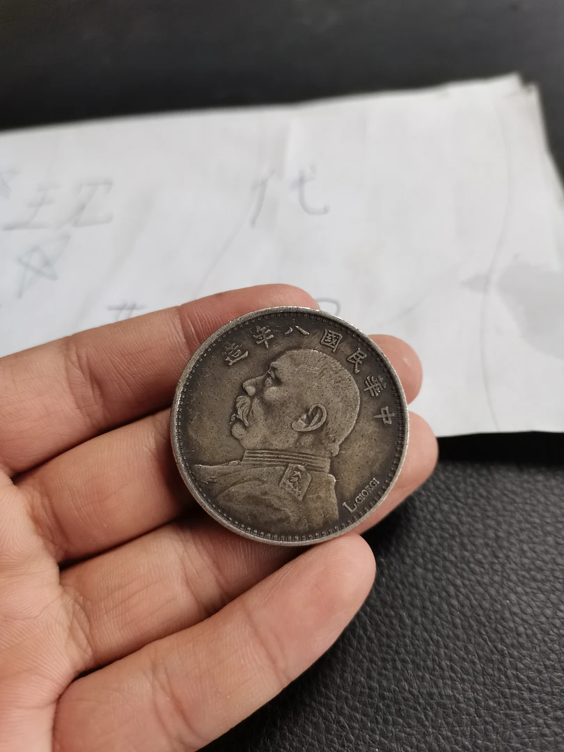 精美手工摆件巧夺天工精美摆件现代仿古复古工艺14