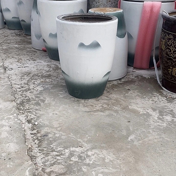 山水中口26高36福利