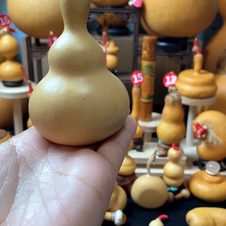 莲***趣在一起真的是太可爱