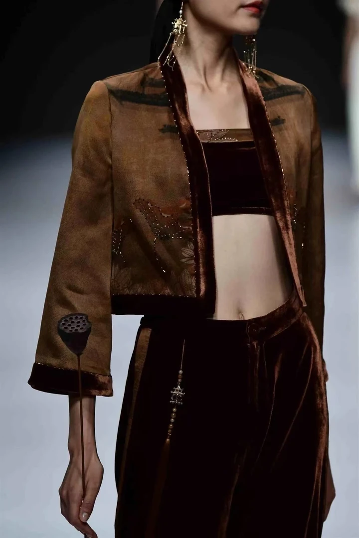 （359-699）撤柜样衣 孤品捡漏 主播叫号 下单备注编码