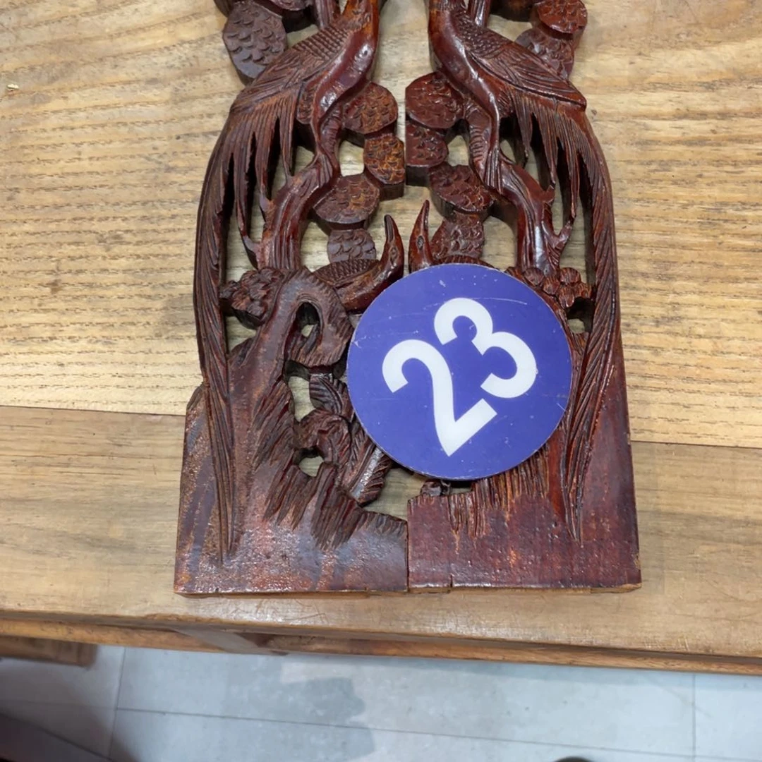 香榧木连****行奶奶就看看