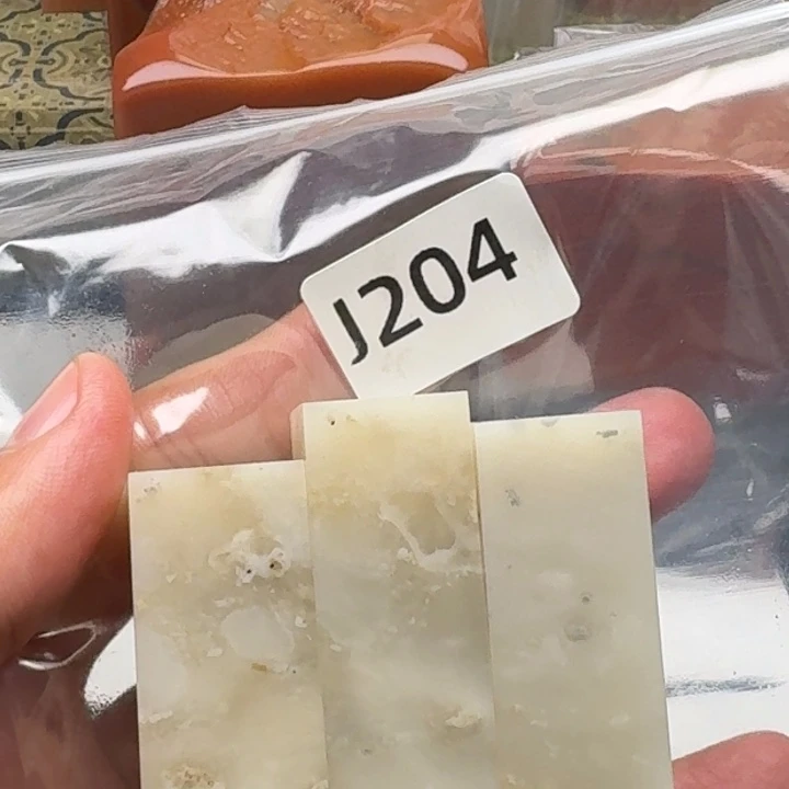 老挝石冷****火老挝 老挝 老挝