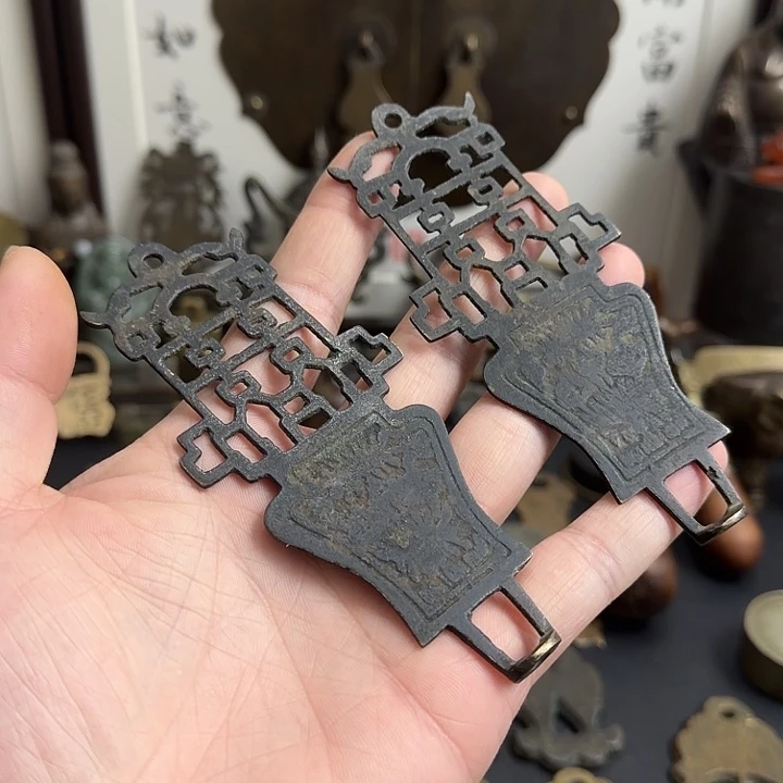 铜件铜件铜件铜件