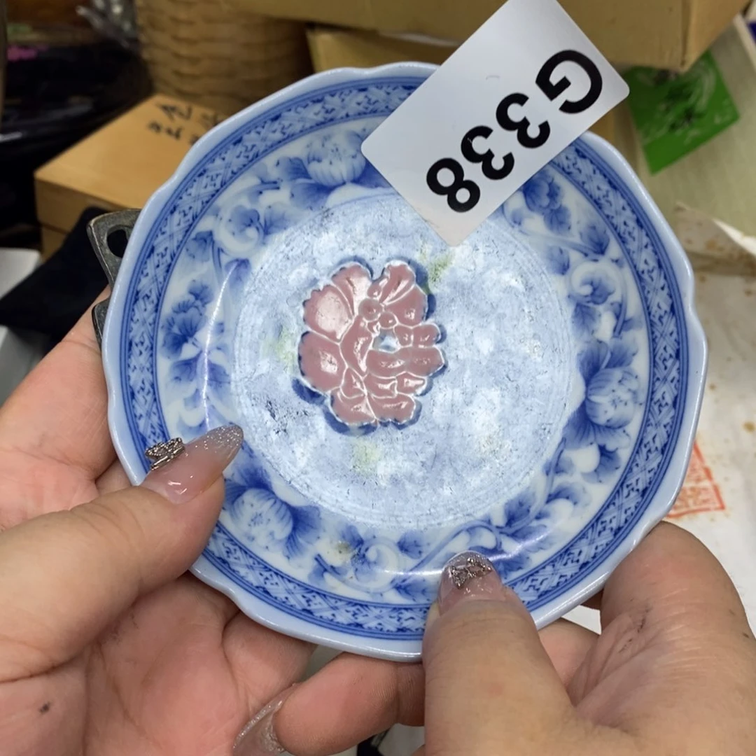 茶杯紫砂瓷瓷瓷瓷瓷瓷瓷瓷瓷瓷