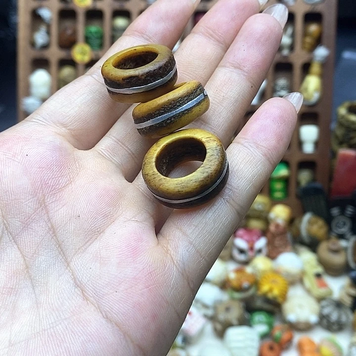 手串/手链驼骨m****r配饰配件