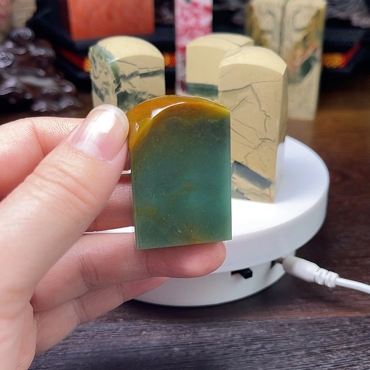 云南石偏远满百包邮