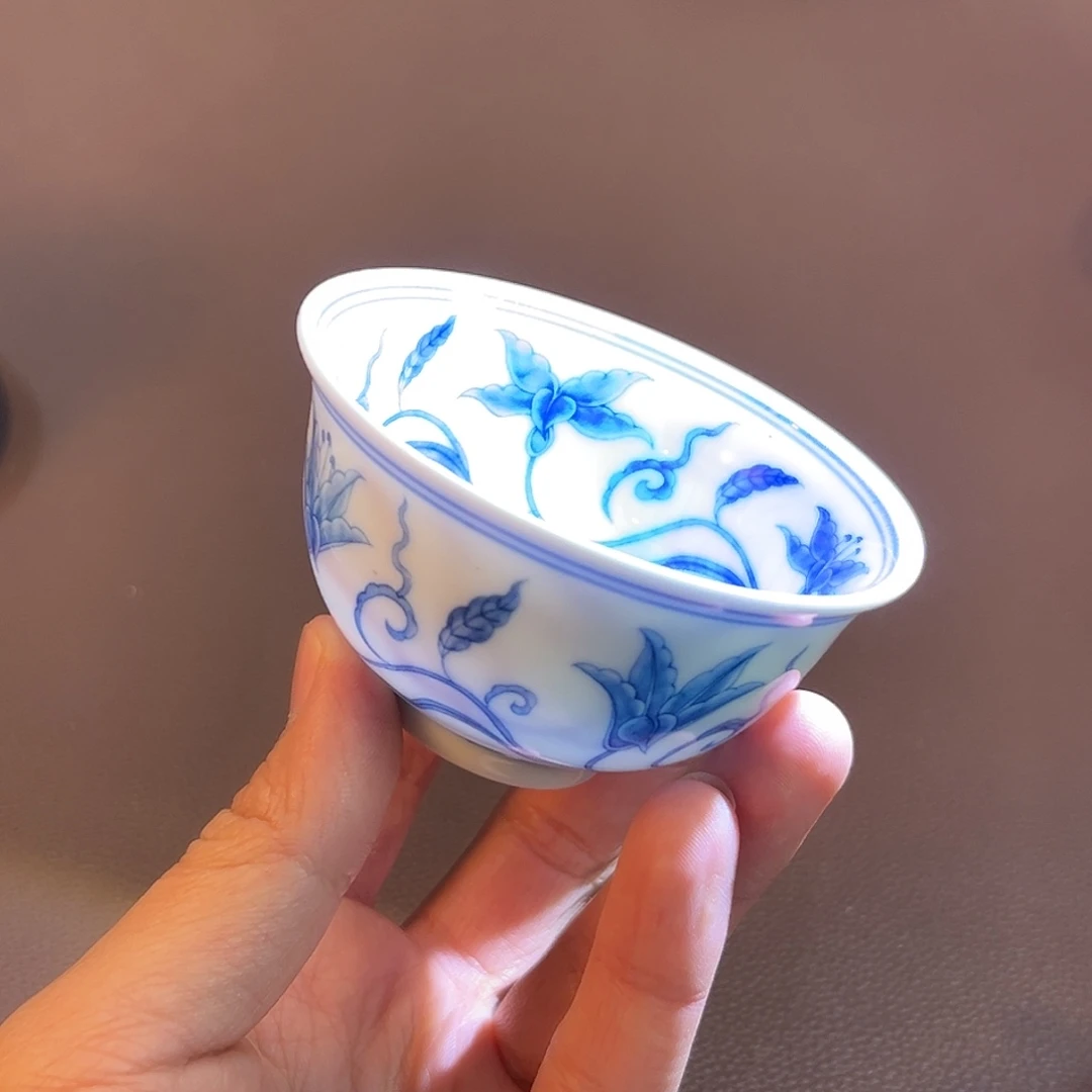 陶瓷陶瓷陶瓷茶具