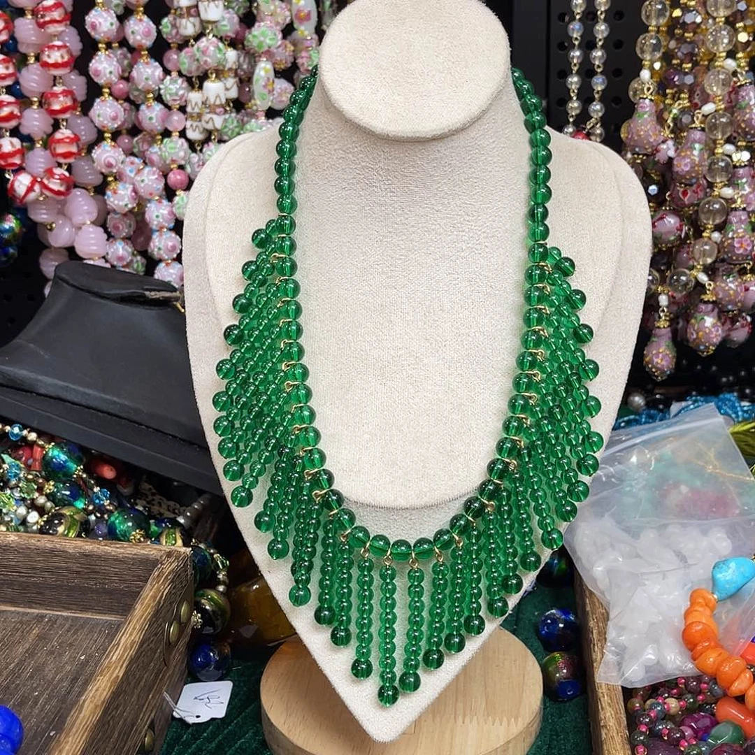 琉璃纯铜锡合金纯铜