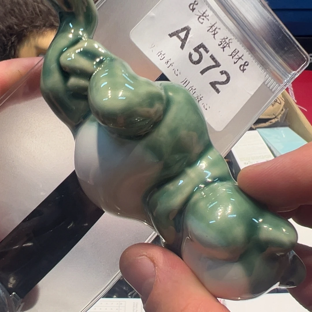 瓷器瓷器瓷器瓷器