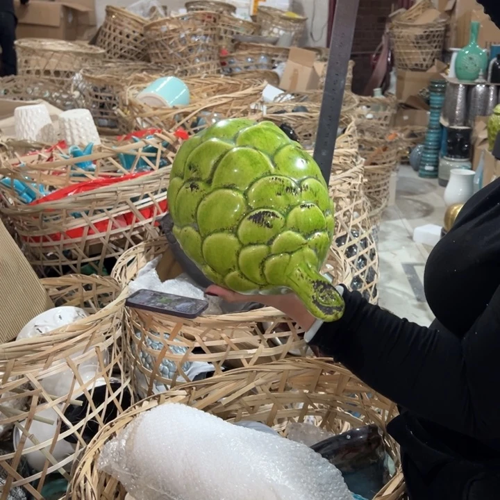 瓶高度14厘米长度31厘米微瑕捡漏