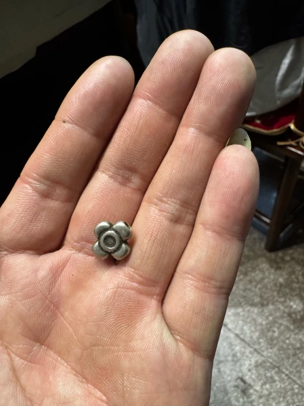藏传老老老家家老老铜