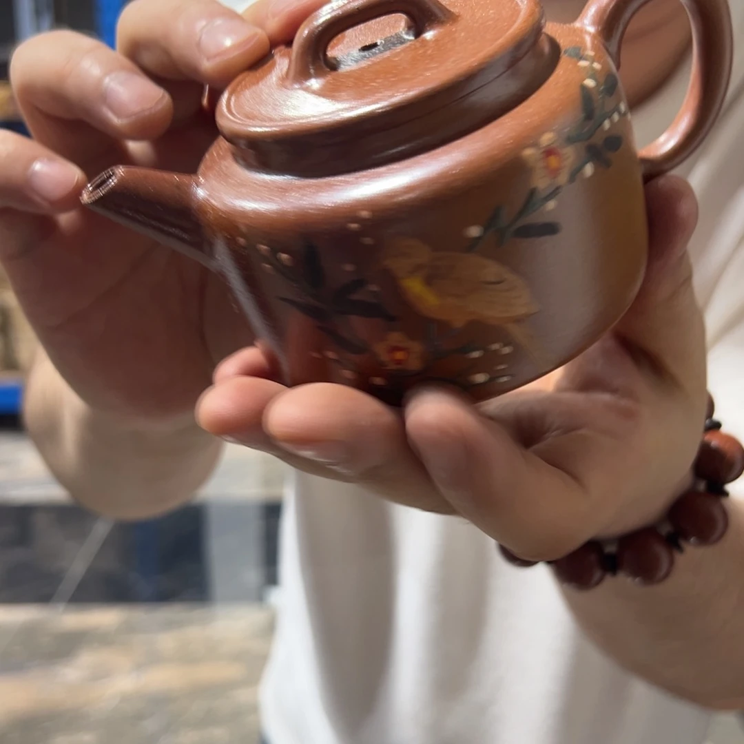 茶杯紫砂112211111111111111