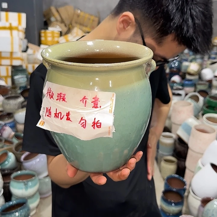 微瑕要随机啦啦啦啦啦