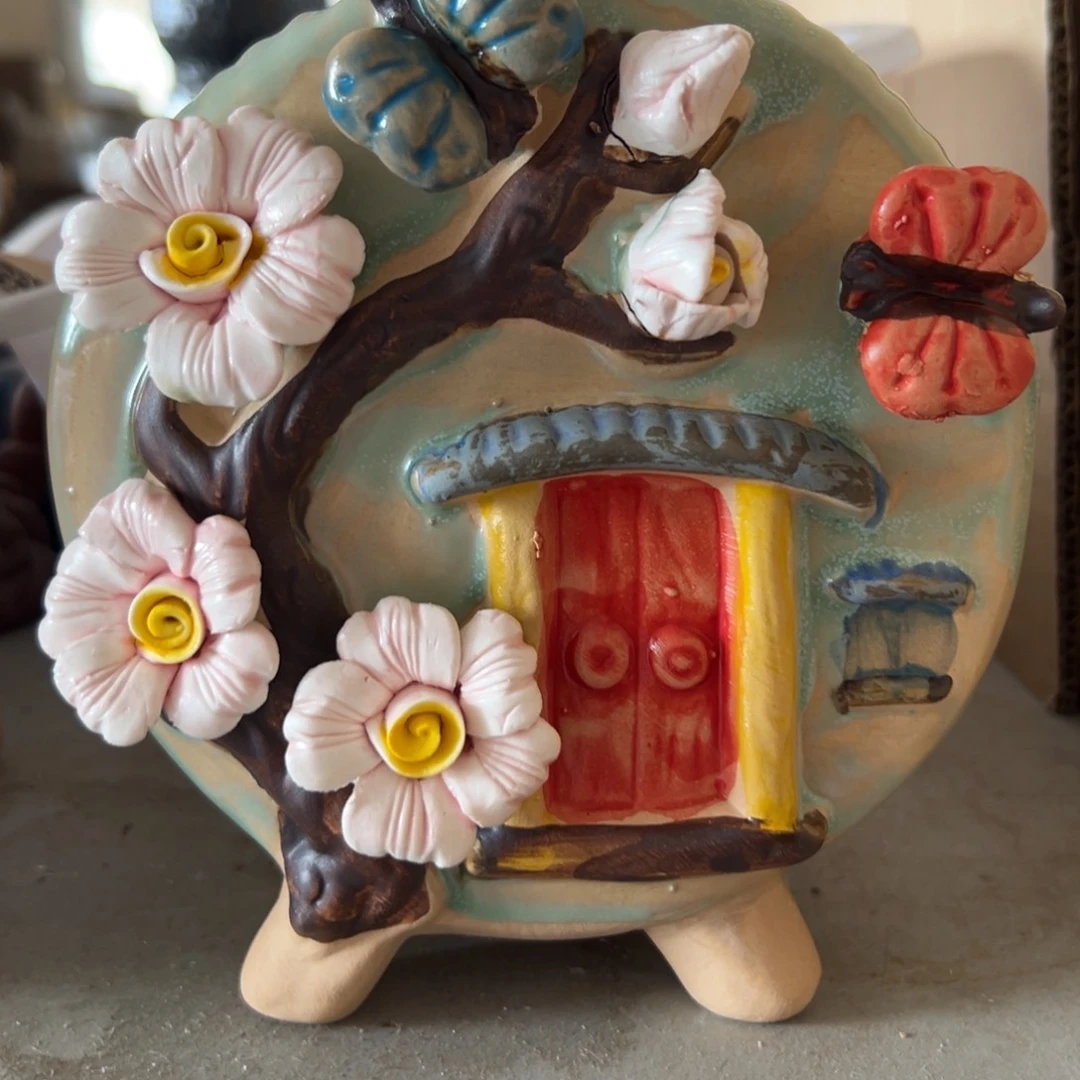 满18.8米包邮 发货