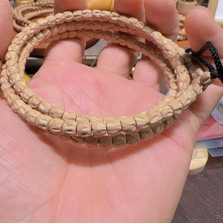 揪***雀吊坠柏香籽/百香籽