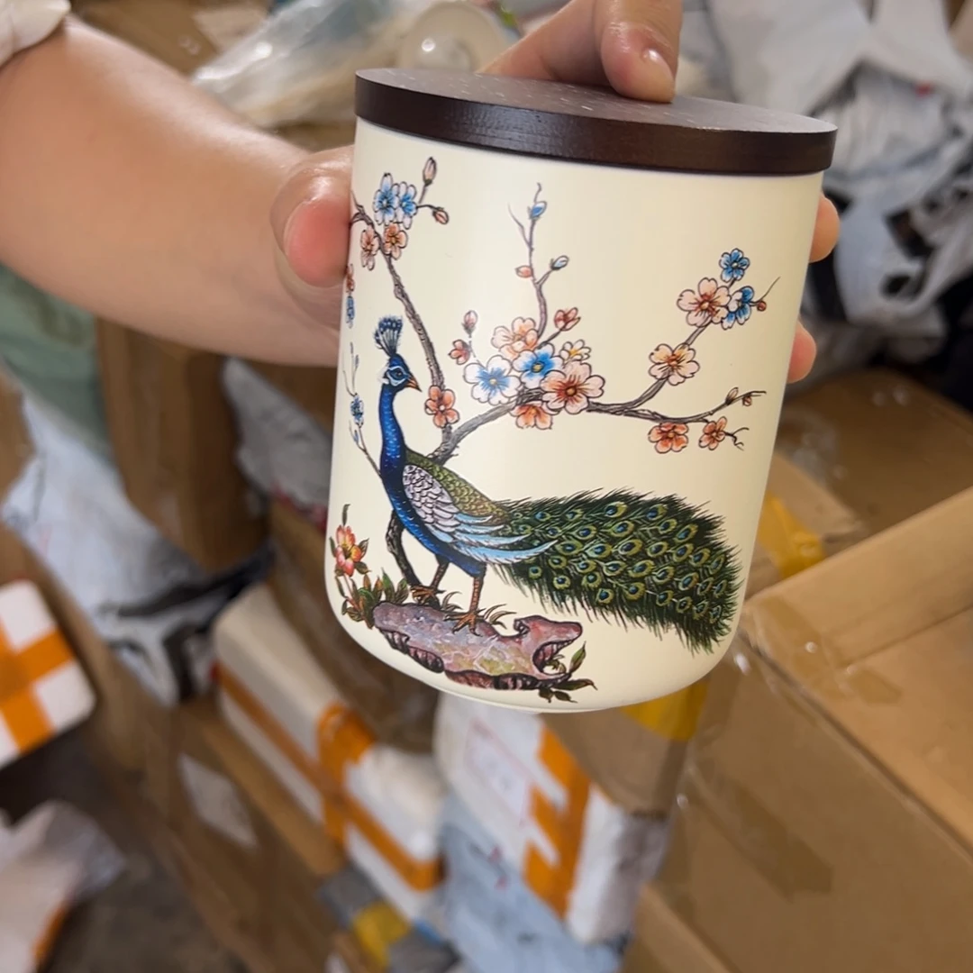 摆件摆件摆件摆件摆件