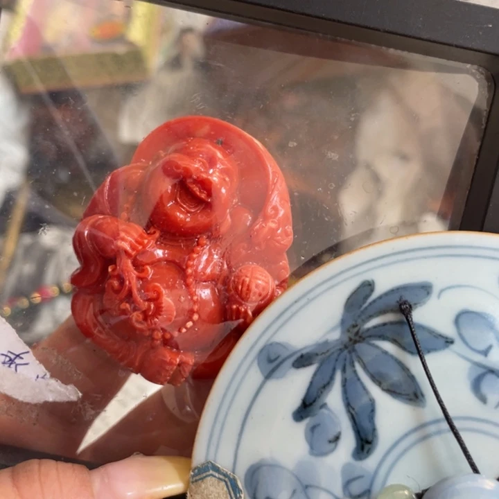 紫砂陶瓷艺术陶瓷艺术