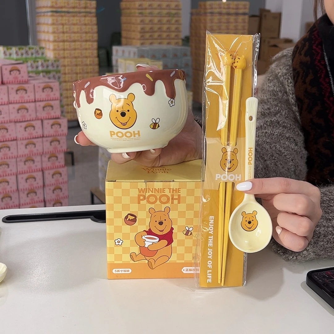 瓷111 陶瓷陶瓷陶瓷陶瓷