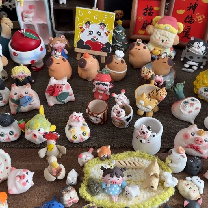 陶瓷陶瓷陶瓷陶瓷陶瓷陶