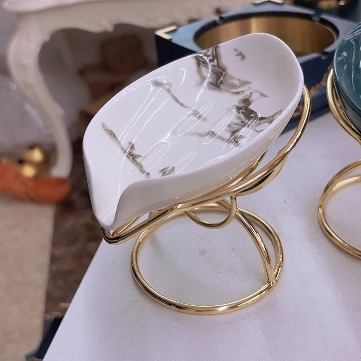 瓷片样品样品样品样品