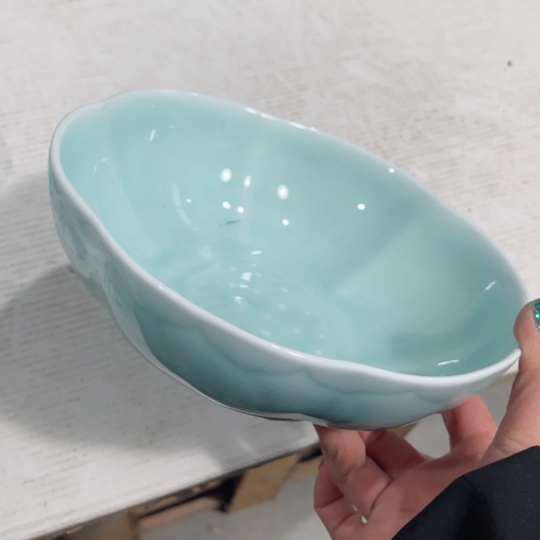 瓷片哈哈哈哈哈哈哈哈哈哈哈哈