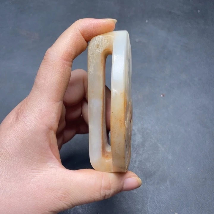 【闪购商品】链接一图一物