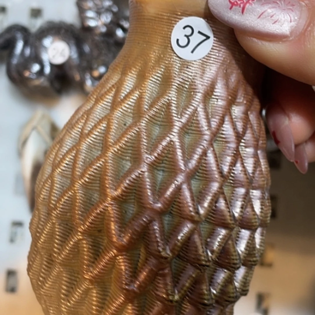 【闪购商品】新年快乐福利福利