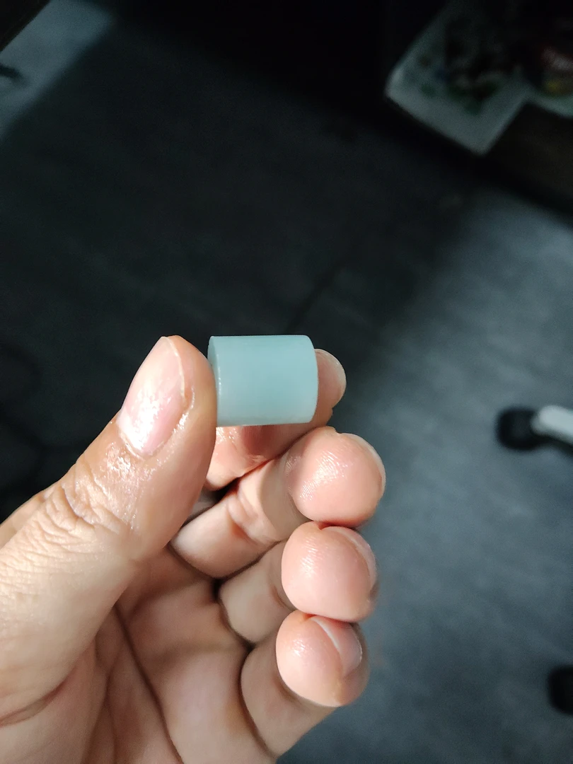 天然缅甸A货翡翠定制