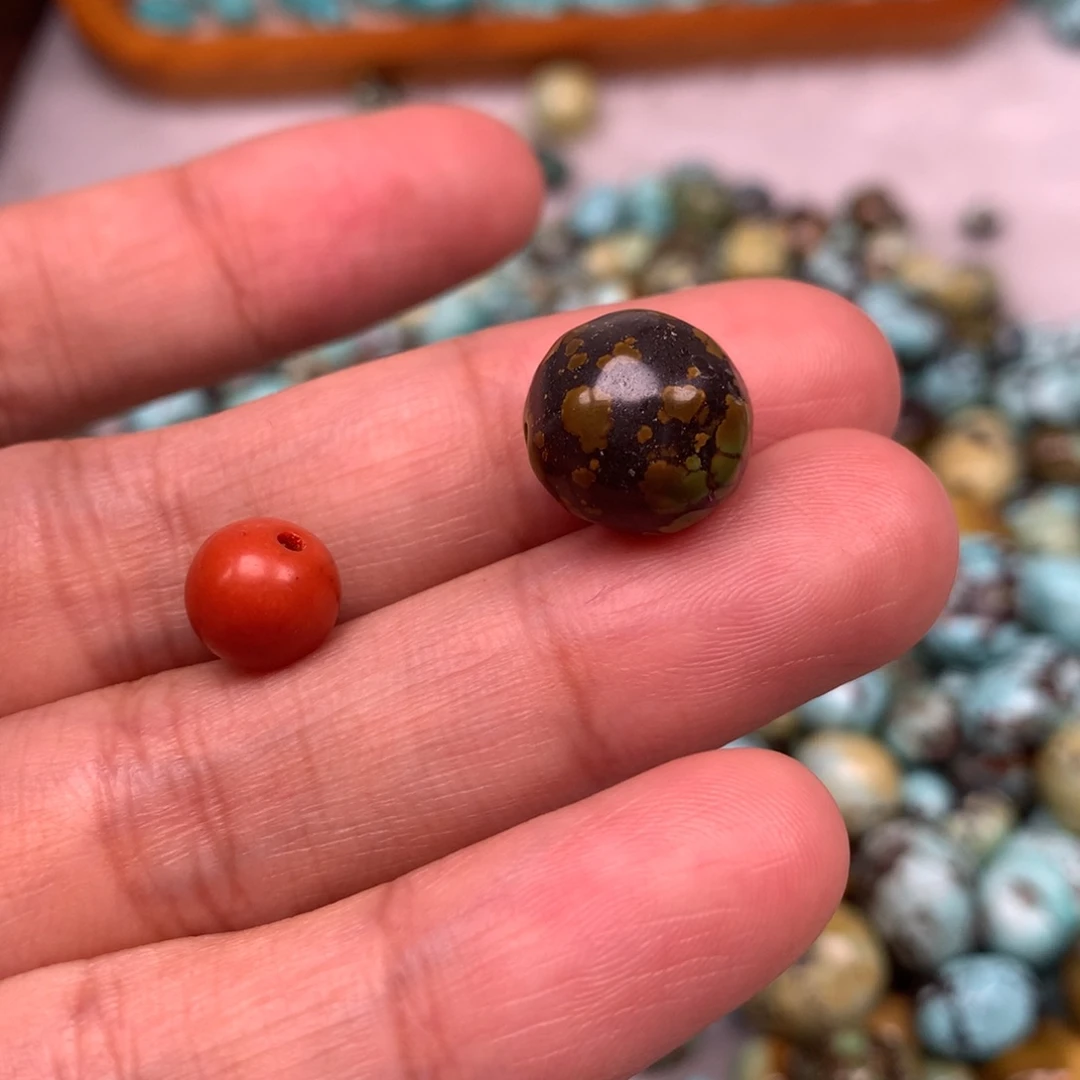 玛瑙/玉髓未镶嵌随形
