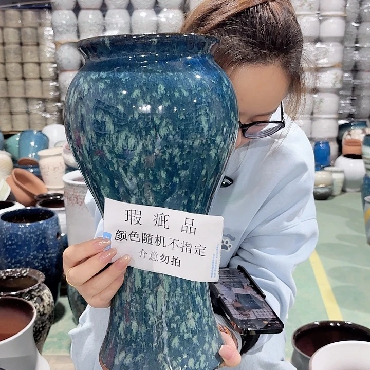 红陶正品个39/15一个
