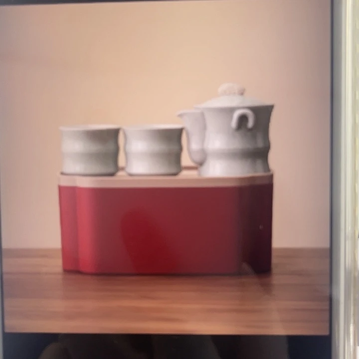 福利待遇多多哦哦