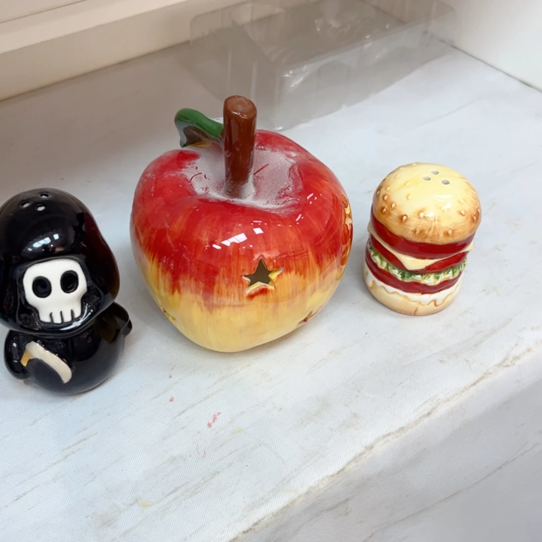 【闪购商品】陶瓷陶瓷陶瓷陶瓷